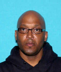 Jamero T Moses a registered Sex Offender of Michigan