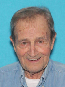 Thomas Leslie Rainwater a registered Sex Offender of Michigan