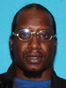 Terrance Arthur Mcclinton a registered Sex Offender of Michigan