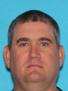 Kenneth Eugene Briggs a registered Sex Offender of Michigan