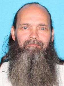 Daniel Leland Giroux a registered Sex Offender of Michigan
