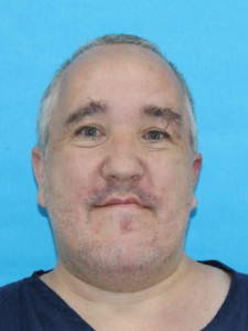Wallace George Carlyle a registered Sex Offender of Michigan
