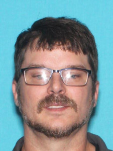 Darin Kurt Graves a registered Sex Offender of Michigan