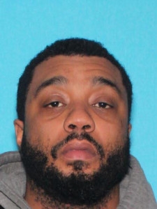 Lamonte Demille Wilburn a registered Sex Offender of Michigan