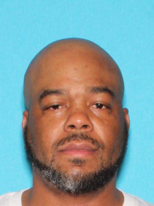 Jammie Kendall Bell a registered Sex Offender of Michigan