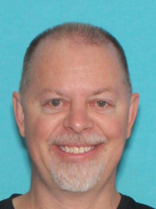 Matthew Philip Volz a registered Sex Offender of Michigan
