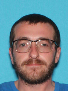 Zachary Ryan Doane a registered Sex Offender of Michigan