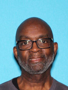 Clinton Auston Jones a registered Sex Offender of Michigan