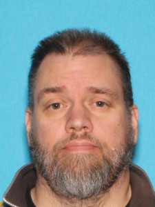 Daniel Craig Couturier a registered Sex Offender of Michigan