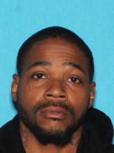 Charles Lacey Thomas a registered Sex Offender of Michigan