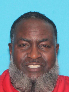 Garry Mcnair a registered Sex Offender of Michigan