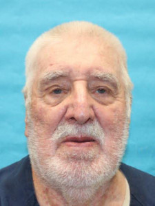 Robert Donald Grabe a registered Sex Offender of Michigan