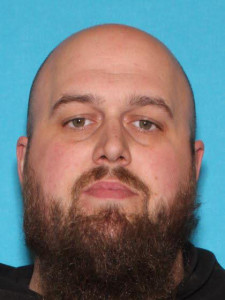 Richard Arthur Pulver a registered Sex Offender of Michigan