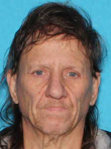 Edward Richard Elliott a registered Sex Offender of Michigan