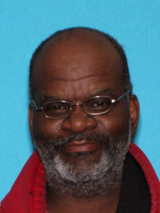 William Henry Johnson a registered Sex Offender of Michigan