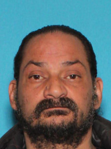 Shawn Jeffrey Provost a registered Sex Offender of Michigan