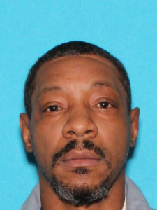 Shawen Earl Higgins a registered Sex Offender of Michigan