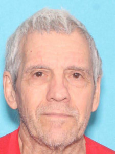 Thomas Oliver Kinney a registered Sex Offender of Michigan