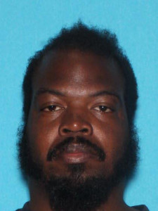 Troy Issac Kinchen a registered Sex Offender of Michigan