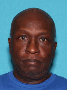 Kevin Navarro Fowlkes a registered Sex Offender of Michigan
