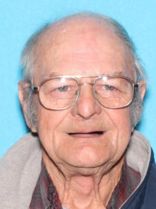 William Dewayne Moss a registered Sex Offender of Michigan