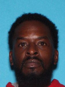 Joseph Joshua Lincoln a registered Sex Offender of Michigan