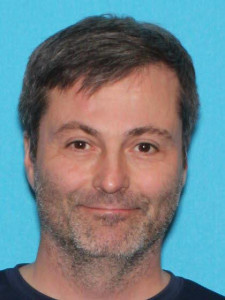 Mitchell Lee Cook a registered Sex Offender of Michigan