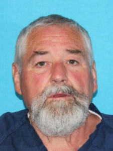 David Andrew Dellowe a registered Sex Offender of Michigan