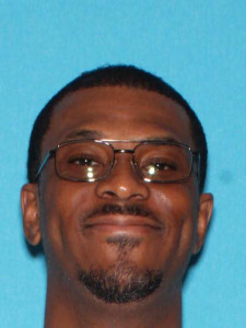 Cesare Rashard Greer a registered Sex Offender of Michigan