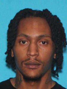 Daniel Christopher Allen a registered Sex Offender of Michigan