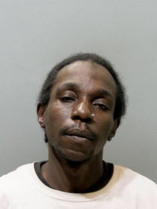 William Eddie Logan a registered Sex Offender of Michigan