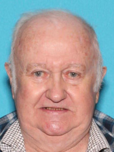 Merle Orlan Zeigler a registered Sex Offender of Michigan