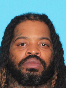 Kendrell Lynn Cohen a registered Sex Offender of Michigan