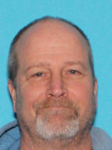 Roy Lee Chambers a registered Sex Offender of Michigan