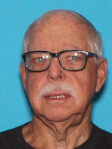 Benjamin Franklin Coffey a registered Sex Offender of Michigan
