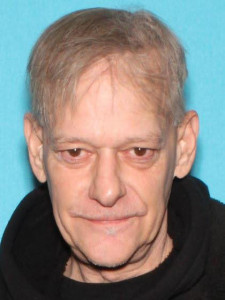 Ronald Allen Mitchell a registered Sex Offender of Michigan
