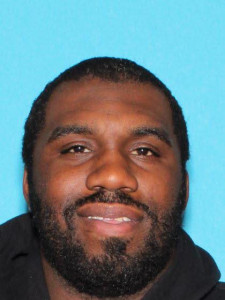 Lavell Odell Drayton a registered Sex Offender of Michigan