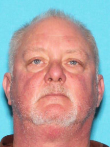 Roy Vantassel a registered Sex Offender of Michigan
