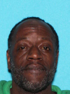 Charles Charlie Bradley a registered Sex Offender of Michigan