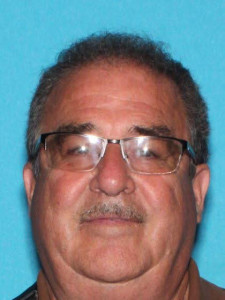 Efrain Rosalez a registered Sex Offender of Michigan