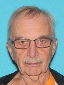 Daniel Ross Lambeck a registered Sex Offender of Michigan