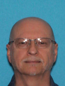 Fernando Ricardo Delezica a registered Sex Offender of Michigan