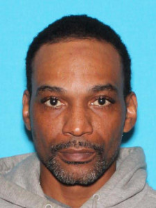 Shavon Lamont Williams a registered Sex Offender of Michigan