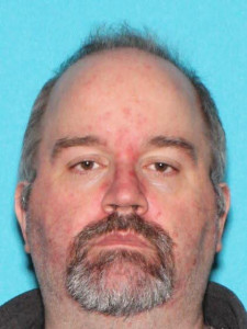Raymond Donald Bundy a registered Sex Offender of Michigan