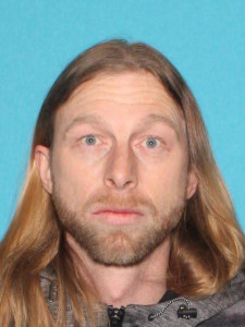 Eric Michael Yazell a registered Sex Offender of Michigan