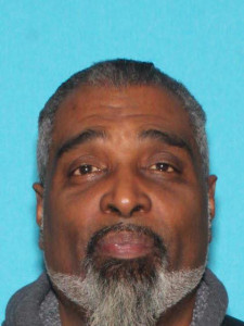 George Scott Johnson a registered Sex Offender of Michigan