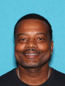 Dale Lamar Jetton a registered Sex Offender of Michigan