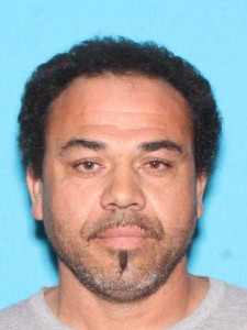 Michael Lafaette Vaneyck a registered Sex Offender of Michigan