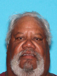 Robert Alvin Lewis a registered Sex Offender of Michigan
