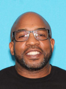 William Henry Mcdaniel a registered Sex Offender of Michigan